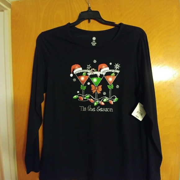 Even though this says for today it's probably goin - Picture 3 of 3